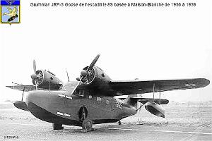 101 - Aeronautique Navale (2) (1)_000007